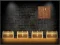 Joc Amgel Easy Room Escape 63 on-line