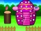 Joc Egg Land Escape on-line