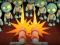 Joc Zombie shooter on-line