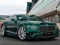 Joc Bentley Continental GT Speed Slide on-line