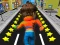 Joc Subway Buddy Road Runner on-line