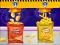 Joc Potato Chips making on-line
