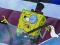 Joc Spongebob Driving Test Hidden on-line