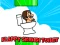 Joc Flappy Skibidi Toilet on-line