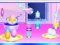 Joc Baby Taylor Easter Fun on-line