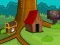 Joc Rescue The Tiny Bird on-line