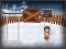 Joc Amgel Kids Room Escape 76 on-line