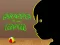 Joc Escape from mom on-line
