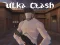 Joc Utka Clash on-line