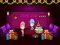 Joc 2022 New Year Final Episode on-line