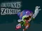 Joc Jumping Zombies on-line