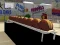 Joc Basketball Arcade on-line