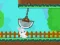 Joc Rabbit Run Adventure on-line