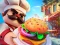 Joc Idle Restaurant Tycoon on-line