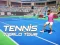 Joc Tennis World Tour on-line