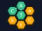 Joc Hexa Word on-line