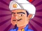 Joc Aladdin Prince on-line