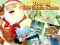 Joc Tour of The Santa Claus on-line