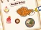 Joc Mini Scrapbook Paper on-line