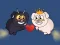 Joc Meme Piggy: Adventure on-line