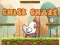 Joc Chick Chase on-line