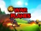 Joc War Planes on-line