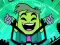 Joc Beast Boy on-line