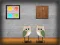 Joc Amgel Easy Room Escape 52 on-line