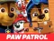 Joc Paw Patrol Jigsaw Puzzle on-line