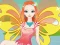 Joc Fairy of Lake Dressup on-line