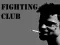 Joc Fighting Club on-line