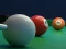 Joc 8 Pool Shooter on-line