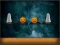 Joc Amgel Halloween Room Escape 31 on-line