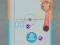 Joc Hyper Hockey on-line