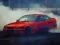 Joc High Speed Drifting on-line