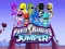 Joc Power Rangers Jumper on-line