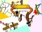 Joc Drunken Crane on-line