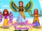 Joc Cute Angel Fasionistas on-line