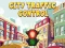 Joc City Traffic Control on-line