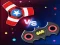 Joc Fidget Spinner on-line