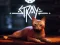Joc Stray on-line