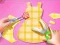 Joc Princess Tailor Shop on-line