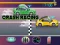 Joc Crash Racing on-line