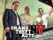 Joc Grand Theft Auto NY on-line