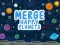 Joc Merge Happy Planets on-line