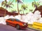 Joc Drifting Mania on-line