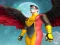 Joc Superhero Runner on-line