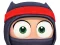 Joc Life and death ninja on-line