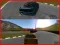 Joc Drift Track Racing on-line