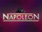 Joc Napoleon on-line